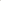 Lyon Large 4 Door 2 Drawer Wardrobe-4-Homeograph