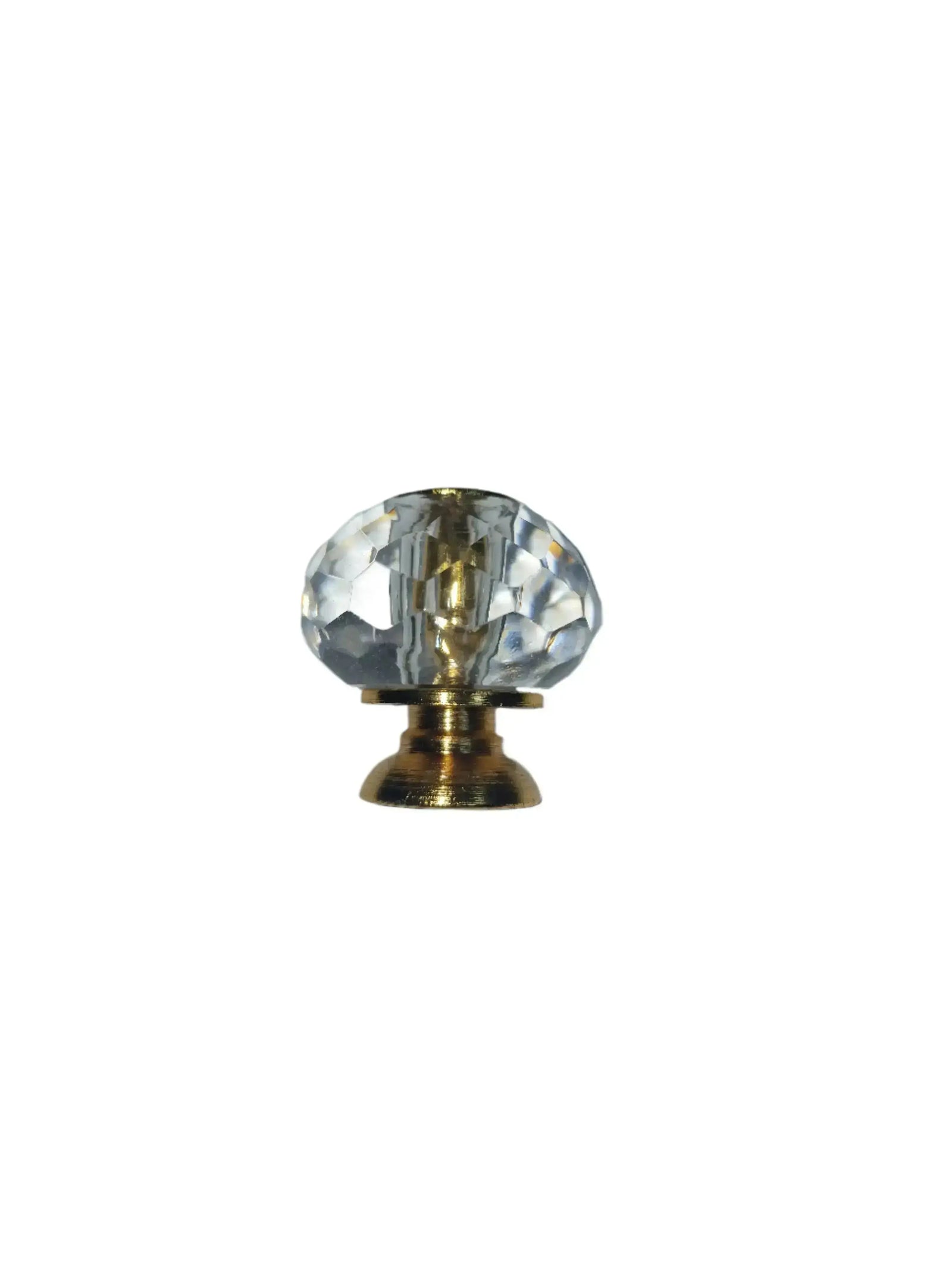 Prestige Gold 5 Chest of Drawers-5-Homeograph